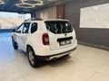 SIFIR GİBİ HATASIZ BOYASIZ ÇİZİKSİZ ACİL