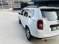 SIFIR GİBİ HATASIZ BOYASIZ ÇİZİKSİZ ACİL