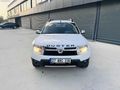 SIFIR GİBİ HATASIZ BOYASIZ ÇİZİKSİZ ACİL