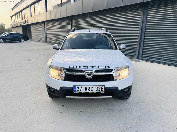SIFIR GİBİ HATASIZ BOYASIZ ÇİZİKSİZ ACİL