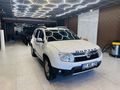 SIFIR GİBİ HATASIZ BOYASIZ ÇİZİKSİZ ACİL