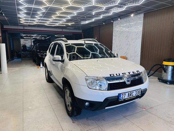 SIFIR GİBİ HATASIZ BOYASIZ ÇİZİKSİZ ACİL