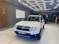 SIFIR GİBİ HATASIZ BOYASIZ ÇİZİKSİZ ACİL