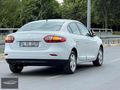 TOPÇUOĞLUNDAN 2012 FLUENCE 157 BİNDE 1.5 DİZEL EXTREME BAKIMLI