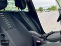 TOPÇUOĞLUNDAN 2012 FLUENCE 157 BİNDE 1.5 DİZEL EXTREME BAKIMLI