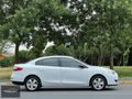 TOPÇUOĞLUNDAN 2012 FLUENCE 157 BİNDE 1.5 DİZEL EXTREME BAKIMLI