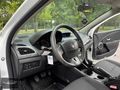 TOPÇUOĞLUNDAN 2012 FLUENCE 157 BİNDE 1.5 DİZEL EXTREME BAKIMLI