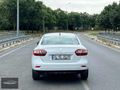 TOPÇUOĞLUNDAN 2012 FLUENCE 157 BİNDE 1.5 DİZEL EXTREME BAKIMLI