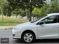 TOPÇUOĞLUNDAN 2012 FLUENCE 157 BİNDE 1.5 DİZEL EXTREME BAKIMLI