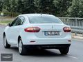 TOPÇUOĞLUNDAN 2012 FLUENCE 157 BİNDE 1.5 DİZEL EXTREME BAKIMLI