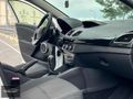 TOPÇUOĞLUNDAN 2012 FLUENCE 157 BİNDE 1.5 DİZEL EXTREME BAKIMLI