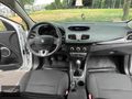 TOPÇUOĞLUNDAN 2012 FLUENCE 157 BİNDE 1.5 DİZEL EXTREME BAKIMLI