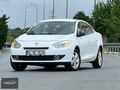 TOPÇUOĞLUNDAN 2012 FLUENCE 157 BİNDE 1.5 DİZEL EXTREME BAKIMLI