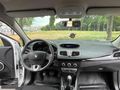 TOPÇUOĞLUNDAN 2012 FLUENCE 157 BİNDE 1.5 DİZEL EXTREME BAKIMLI