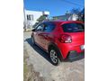 Sahibinden Citroen C3 1.2 PureTech Feel 2023 Model