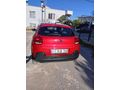 Sahibinden Citroen C3 1.2 PureTech Feel 2023 Model