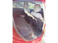 Sahibinden Citroen C3 1.2 PureTech Feel 2023 Model