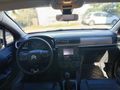 Sahibinden Citroen C3 1.2 PureTech Feel 2023 Model