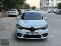 BOYASIZ TOUCH PLUS FLUENCE