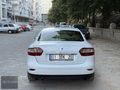 BOYASIZ TOUCH PLUS FLUENCE