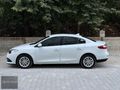 BOYASIZ TOUCH PLUS FLUENCE