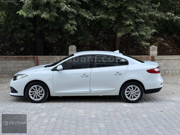 BOYASIZ TOUCH PLUS FLUENCE