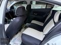 BOYASIZ TOUCH PLUS FLUENCE