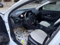 BOYASIZ TOUCH PLUS FLUENCE