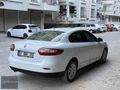 BOYASIZ TOUCH PLUS FLUENCE