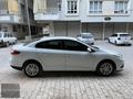 BOYASIZ TOUCH PLUS FLUENCE