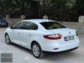 BOYASIZ TOUCH PLUS FLUENCE
