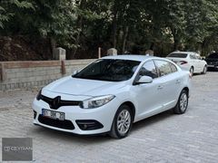 BOYASIZ TOUCH PLUS FLUENCE
