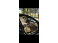Sahibinden BMW 316i Premium