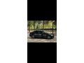 Sahibinden BMW 316i Premium