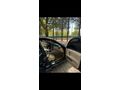 Sahibinden BMW 316i Premium