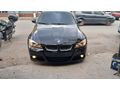 Sahibinden BMW 316i Premium