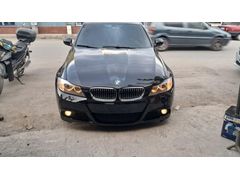Sahibinden BMW 316i Premium