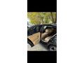 Sahibinden BMW 316i Premium