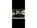 Sahibinden BMW 316i Premium
