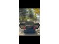 Sahibinden BMW 316i Premium