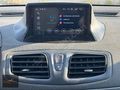 2013 MODEL RENAULT FLUENCE TOUCH PLUS 1.5DCİ EDC 110 BG.OTO.VTS.