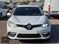2013 MODEL RENAULT FLUENCE TOUCH PLUS 1.5DCİ EDC 110 BG.OTO.VTS.