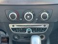 2013 MODEL RENAULT FLUENCE TOUCH PLUS 1.5DCİ EDC 110 BG.OTO.VTS.