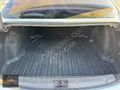 2013 MODEL RENAULT FLUENCE TOUCH PLUS 1.5DCİ EDC 110 BG.OTO.VTS.