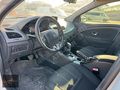 2013 MODEL RENAULT FLUENCE TOUCH PLUS 1.5DCİ EDC 110 BG.OTO.VTS.