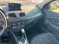 2013 MODEL RENAULT FLUENCE TOUCH PLUS 1.5DCİ EDC 110 BG.OTO.VTS.