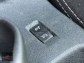 2013 MODEL RENAULT FLUENCE TOUCH PLUS 1.5DCİ EDC 110 BG.OTO.VTS.