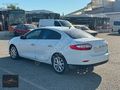2013 MODEL RENAULT FLUENCE TOUCH PLUS 1.5DCİ EDC 110 BG.OTO.VTS.