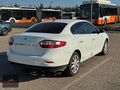 2013 MODEL RENAULT FLUENCE TOUCH PLUS 1.5DCİ EDC 110 BG.OTO.VTS.