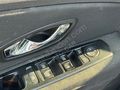 2013 MODEL RENAULT FLUENCE TOUCH PLUS 1.5DCİ EDC 110 BG.OTO.VTS.